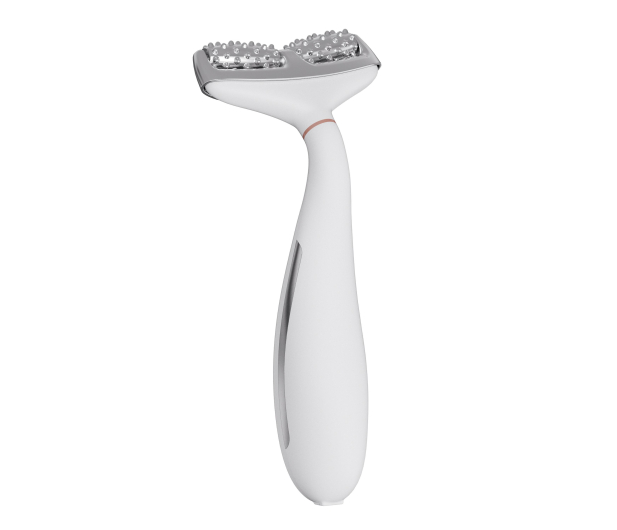 Beautifly LumaLift Pro - 1483376 - zdjęcie 5